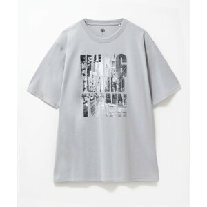 �}�b�N�n�E�X Mac-House �t�H�g�f�U�C������T�V���c �i�O���[�W���j