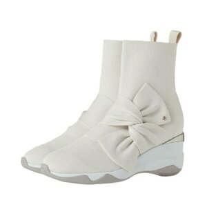 vX_CAi {diana yHzjbgV[gu[c iAC{[nj