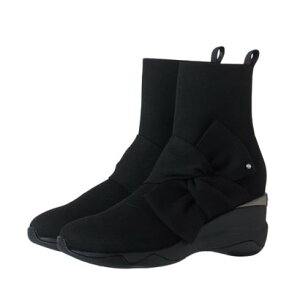 vX_CAi {diana yHzjbgV[gu[c inj