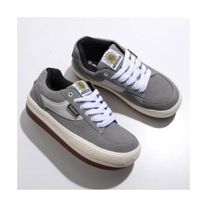 NORTHWAVE �X�j�[�J�[ ESPRESSO SUEDE NW-001 �iGREY/WHITE/�O���[�j