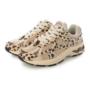 AXt@g ASFVLT [JbgXj[J[ cityrun-ew-bg-leo iLEOPARDj