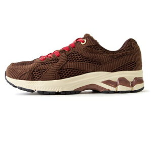 AXt@g ASFVLT [JbgXj[J[ cityrun-ew-br-cho iBROWN CHOCOj