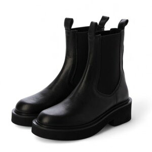 t@rIXR[j FABIO RUSCONI TChSAu[c e-mqn-2605-val-nero iVALENCIA NEROj