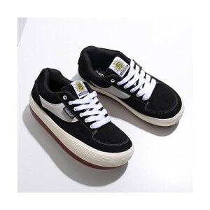 NORTHWAVE Xj[J[ ESPRESSO SUEDE NW-001 iBLACK/WHITE/ubNj