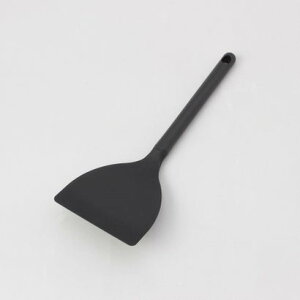 gD[gD[Lb` XgA 212 KITCHEN STORE sRbg? OGbOpp^[i[8.5cmyԕisiz ȋj