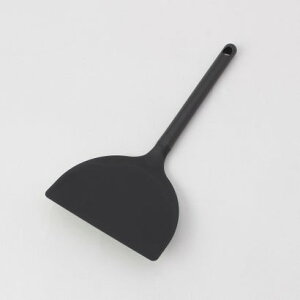 gD[gD[Lb` XgA 212 KITCHEN STORE sRbg? ~jGbOpp^[i[11.5cmyԕisiz ȋj