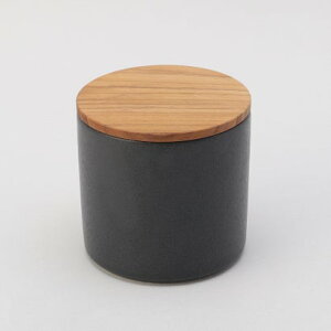 gD[gD[Lb` XgA 212 KITCHEN STORE ۑe BK SHIKIKA VLJyԕisiz ȋj