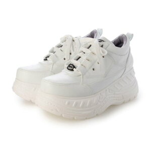 [XP YOSUKE ꃌ[XAbvXj[J[ 4468004y傫߃TCYz izCgj