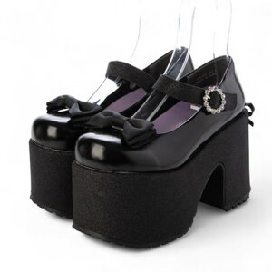 [XP YOSUKE ꃊ{`[tpvX 4450039 iubN/Rrj