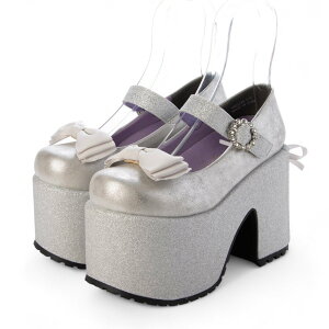 [XP YOSUKE ꃊ{`[tpvX 4450039 iVo[/Rrj