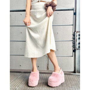 A[AhC[ R&E y2025AWVzyR&EzobNXgbvT{t@[T_ isNj