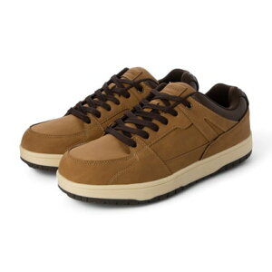 AX[ ATHREAM ϐXj[J[yϐ/L3E/ɂz 873316 iThx[Wj