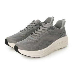 AX[ ATHREAM jOV[Yyy/L3E/NbV/ɂzYXj[J[ 875201 iO[j