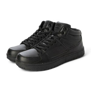 AX[ ATHREAM ATHREAM 873317 iubN×ubNj