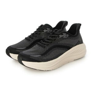 AX[ ATHREAM jOV[Yyy/L3E/NbV/ɂzYXj[J[875201 iubNj