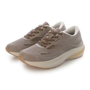 �A�X���[�� ATHREAM ATHREAM 675100 �i�x�[�W���n���̑��j