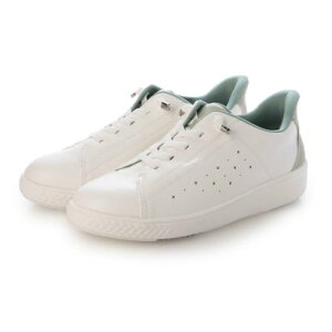 q[~[ HEAL ME yTbƗzfB[X RtH[gXj[J[yL3E/y/ɂ/X|zEȒP 125223 iO[n̑j