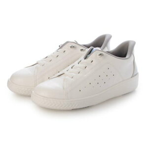 q[~[ HEAL ME yTbƗzfB[X RtH[gXj[J[yL3E/y/ɂ/X|zEȒP 125223 ix[Wn̑2j