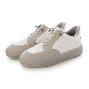 q[~[ HEAL ME yTbƗzfB[X RtH[gXj[J[yL3E/y/ɂ/X|z܂ܒEȒP 125222 iO[j