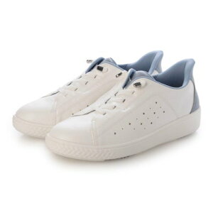 q[~[ HEAL ME yTbƗzfB[X RtH[gXj[J[yL3E/y/ɂ/X|zEȒP 125223 izCg×u[j