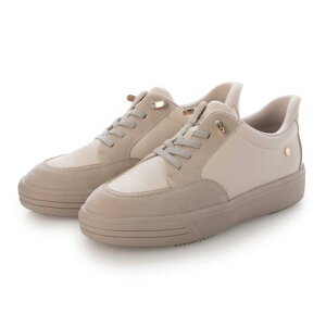 q[~[ HEAL ME yTbƗzfB[X RtH[gXj[J[yL3E/y/ɂ/X|z܂ܒEȒP 125222 ix[Wj