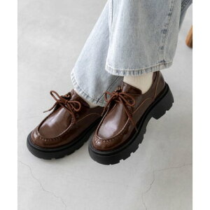 kG Menue ICU[ [XAbv V[Y i1086_[NuEPUj