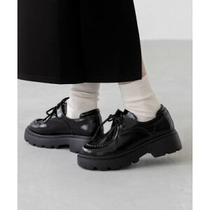 kG Menue ICU[ [XAbv V[Y i1020ubNPUj