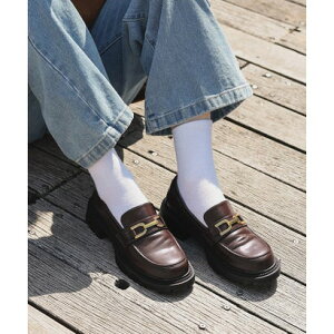 eBeBxCg titivate rbgt[t@[ iuEj