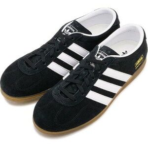 AfB_X adidas GAZELLE LO PRO W RAubN/tbgEFAzCg/K [ONR41/JR8886] iRAubN/tbgEFAzCg/Kj