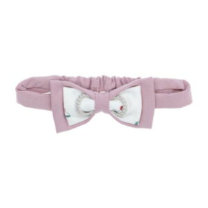 veB}C petit main a{wAoh iLEsNj