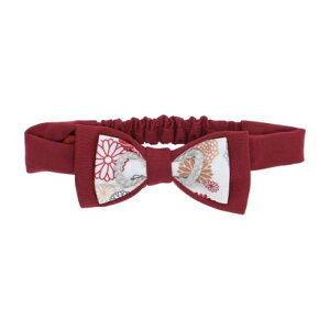 veB}C petit main a{wAoh iAJj