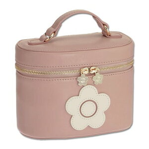}[Ng MARY QUANT VvfCW[pb` g[ojeB isNx[Wj