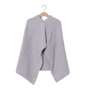 veB}C petit main Aj}oX|` iLEu[j