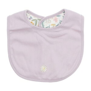 veB}C petit main yhzo[VuX^Cyԕisiz ix_[j