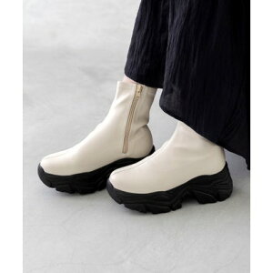 kG Menue  Xj[J[\[ Xgb` u[c i1001AC{[PUj