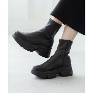 kG Menue  Xj[J[\[ Xgb` u[c i1020ubNPUj