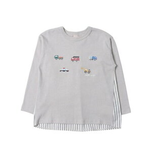 veB}C petit main ԎhJTVc i`j