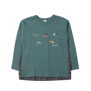 veB}C petit main ԎhJTVc iCG[O[j