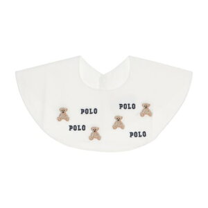 veB}C petit main yPOLO BCSz`[thJX^Cyԕisiz iItzCgj