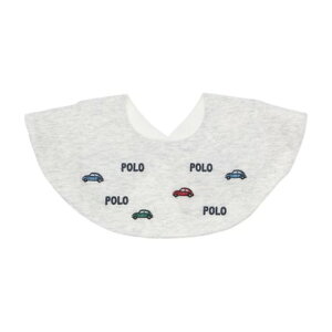 veB}C petit main yPOLO BCSz`[thJX^Cyԕisiz iTOPEO[j