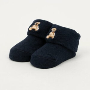 veB}C petit main yPOLO BCSz܎hJJbv\bNX iRj