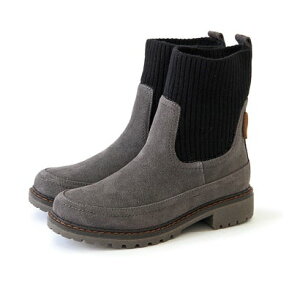 ~lgJ MINNETONKA jbgu[c 18m09-chr iCHARCOALj