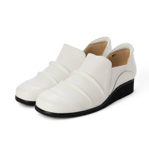 WFCGX n[g[x JS Heartlavel Li`MU[Xb| izCgj