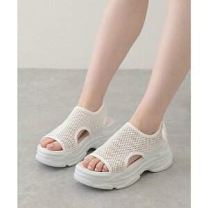 [XfB[X Lace Ladies Xj[J[\[bVT_ izCgj