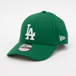 �j���[�G�� NEW ERA Newera �L���b�v �i�C���t�H�[�e�B �����L�[�X �h�W���[�X �싅 940 �x�[�X�{�[���L���b�v �싅�X �X�q �n�b�g NEWERA 9FORTY LEAGUE BASIC CAP �iLA�O���[���j
