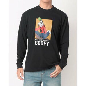 fBYj[ Disney Y TVc OTVc O[tB[ TRDN-9C11535TL iubNj