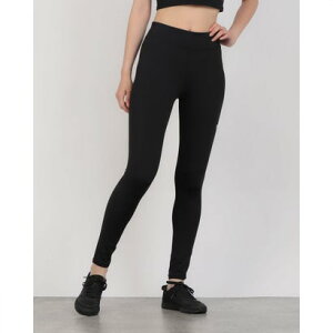 LV[ ROXY fB[X tBbglX MX MY 1ST ROXY LEGGINGS RPT254528 iRPT254528BLKMj