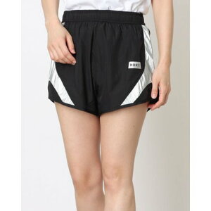 LV[ ROXY fB[X tBbglX V[gpc ALL TIME ACTIVE SHORTS RPT254506 iRPT254506BLKMj