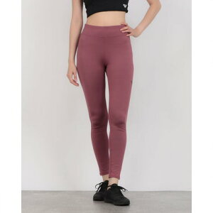 LV[ ROXY fB[X tBbglX MX MY 1ST ROXY LEGGINGS RPT254528 iRPT254528BURMj