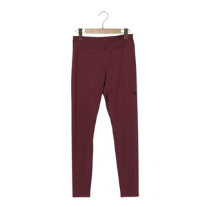 LV[ ROXY fB[X tBbglX MX MY 1ST ROXY LEGGINGS RPT254528 iRPT254528BURLj